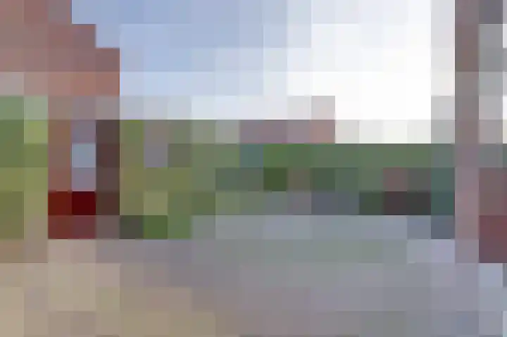 Koningin Emmalaan 93 Leerdam thumbnail 8