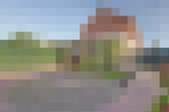 Koningin Emmalaan 93 Leerdam thumbnail 9