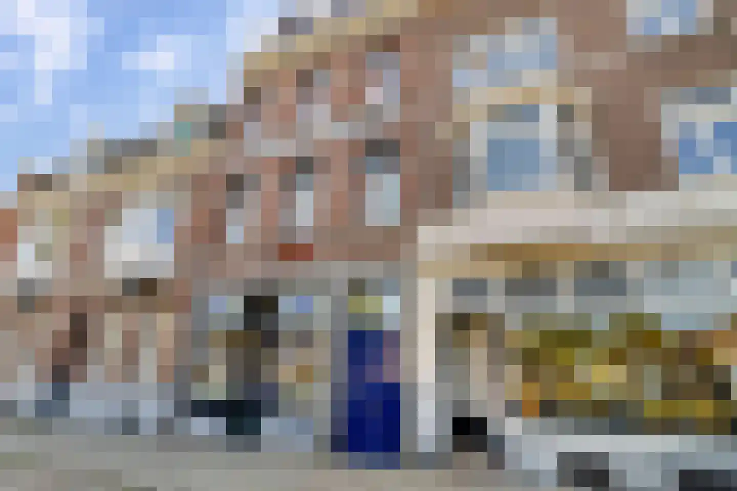 Koningin Emmaplein 12 B 03 Maastricht thumbnail 13