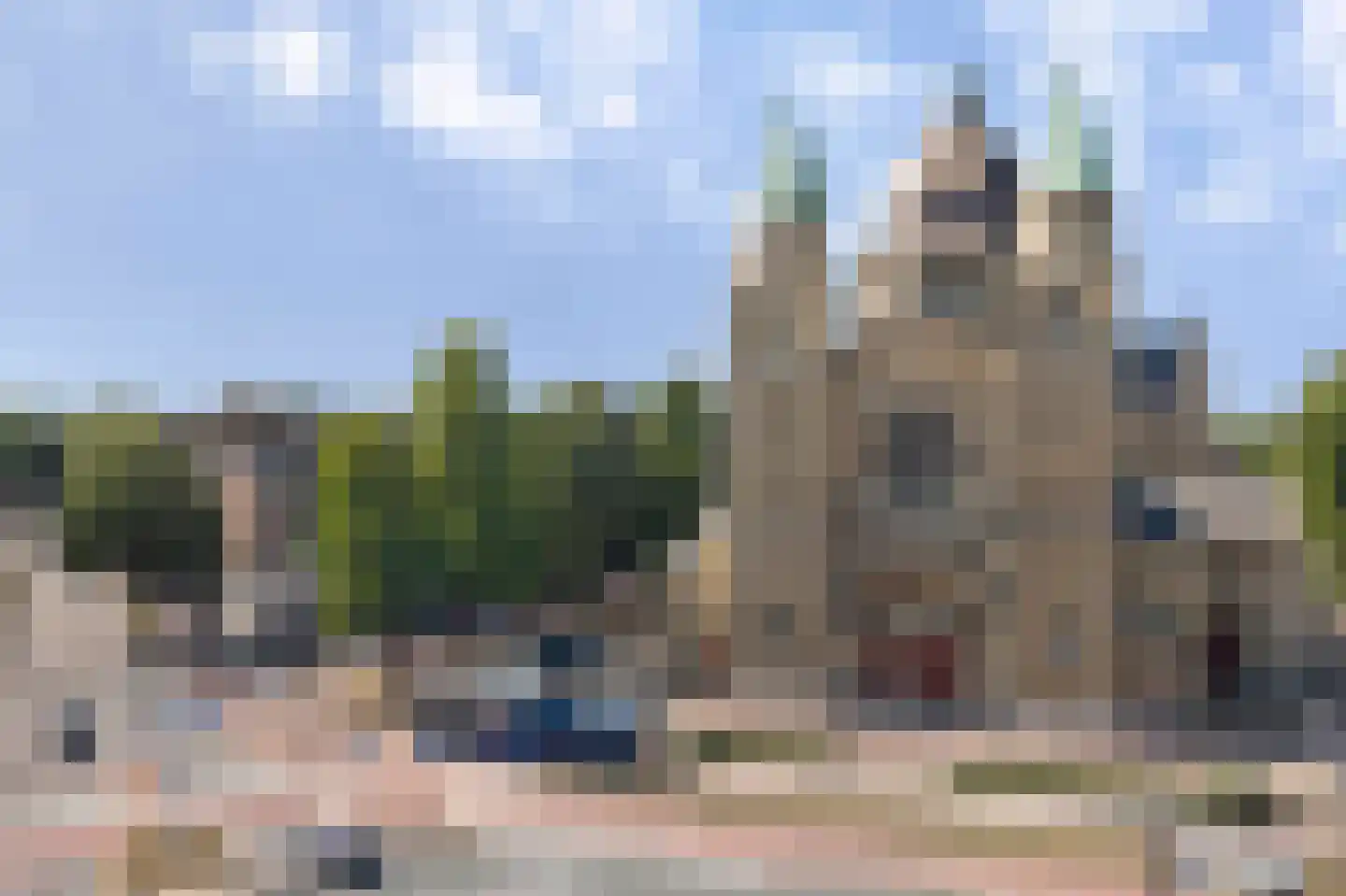 Koningin Emmaplein 12 B 03 Maastricht thumbnail 14