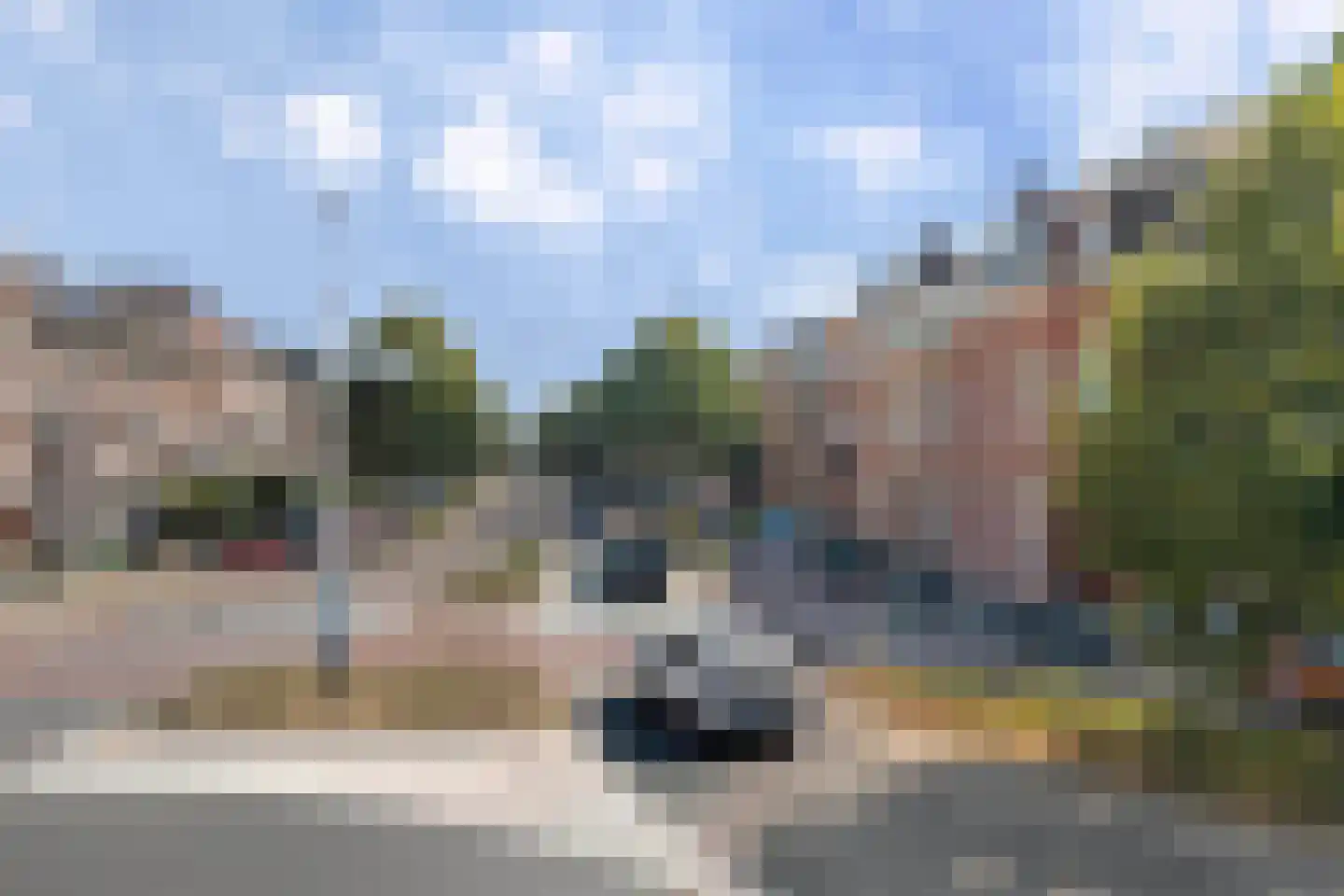 Koningin Emmaplein 12 B 03 Maastricht thumbnail 15