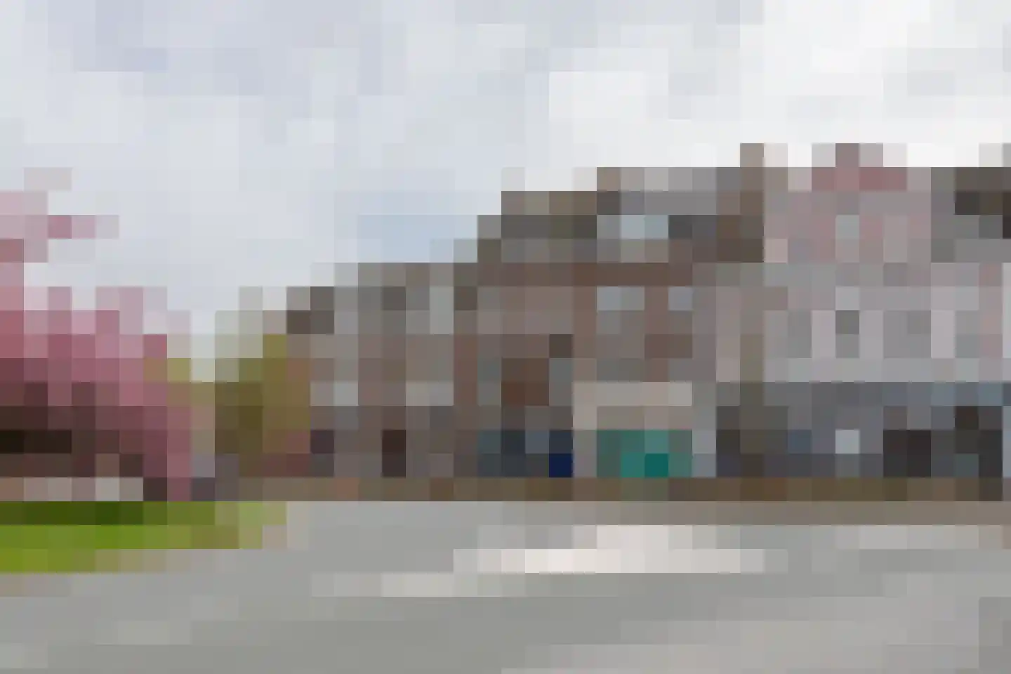 Koningin Emmaplein 12 C 02 Maastricht