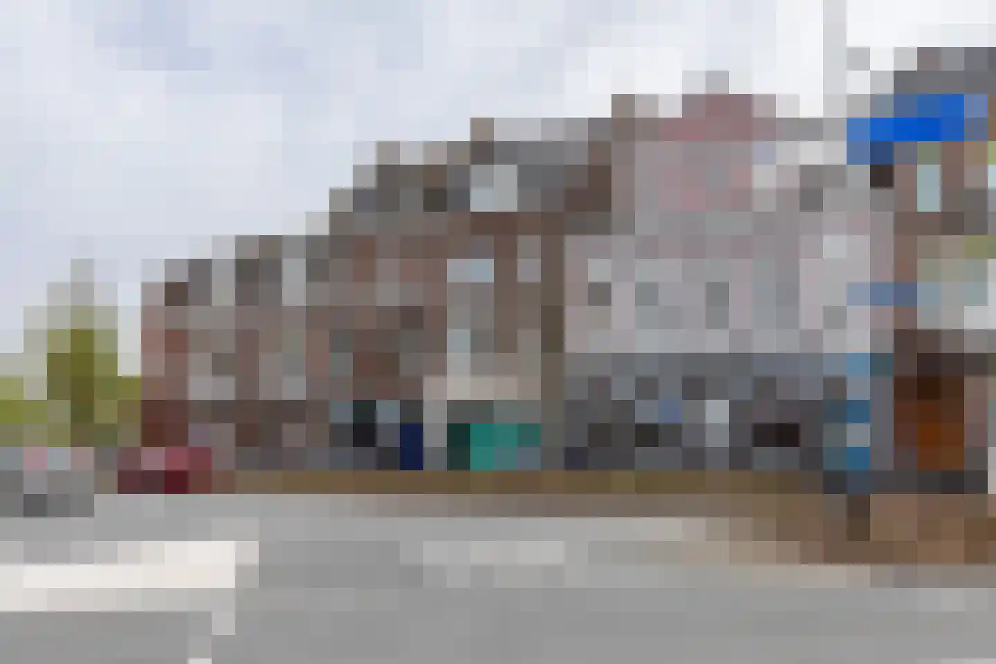 Koningin Emmaplein 12 C 02 Maastricht thumbnail 11