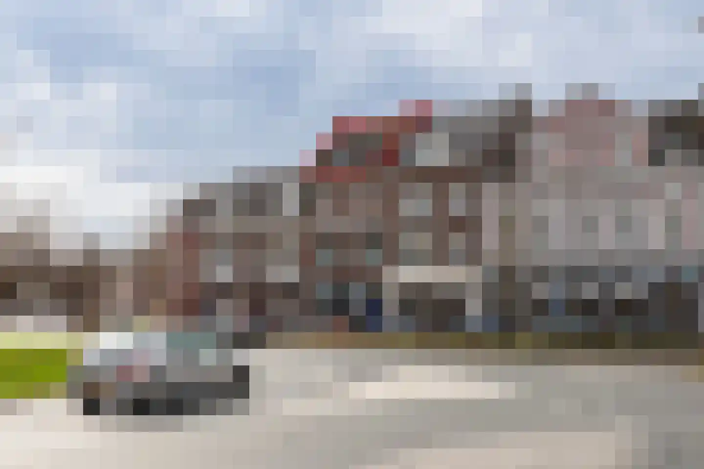 Koningin Emmaplein 12 D in Maastricht