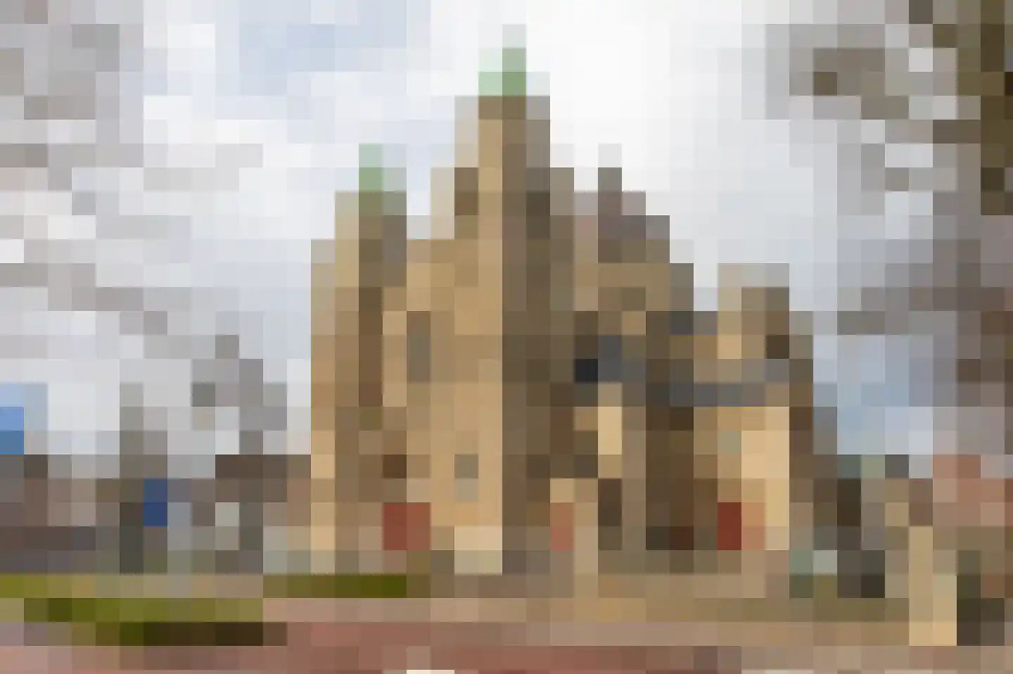 Koningin Emmaplein 12 D Maastricht thumbnail 10