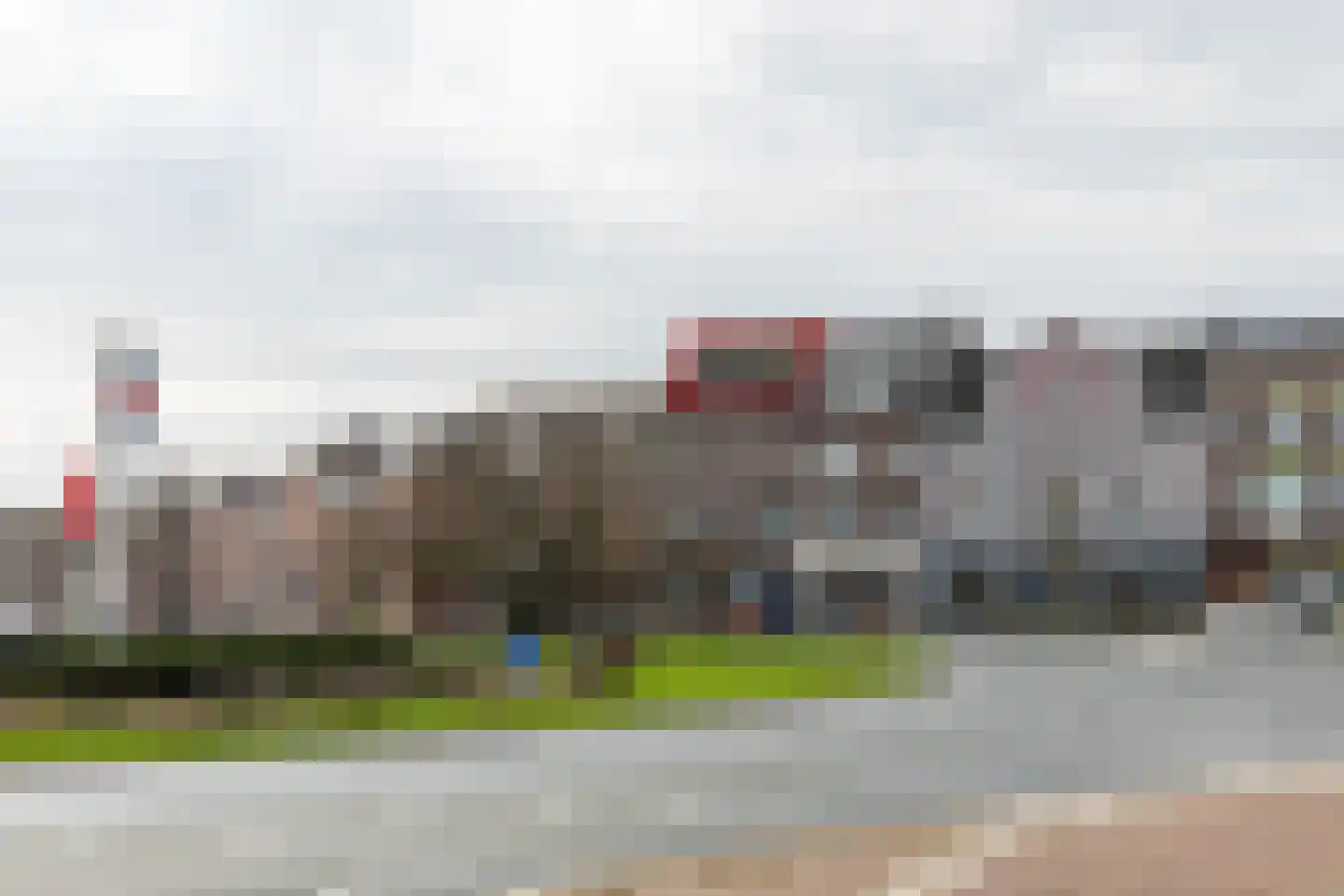 Koningin Emmaplein 12 D Maastricht thumbnail 11