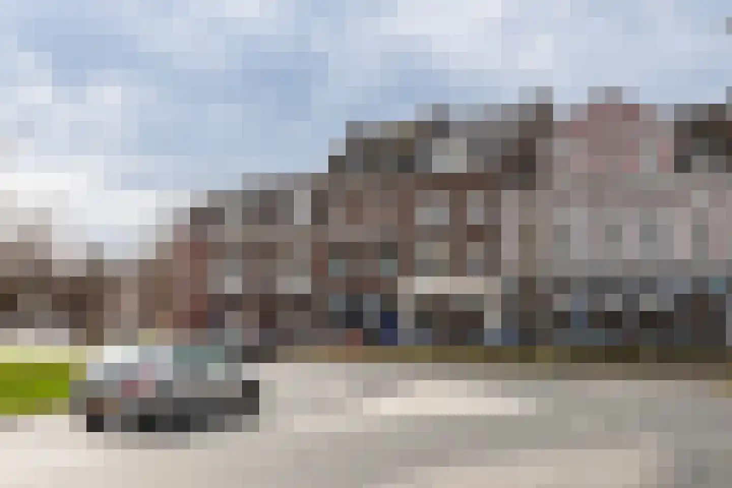 Koningin Emmaplein 12 D Maastricht thumbnail 12