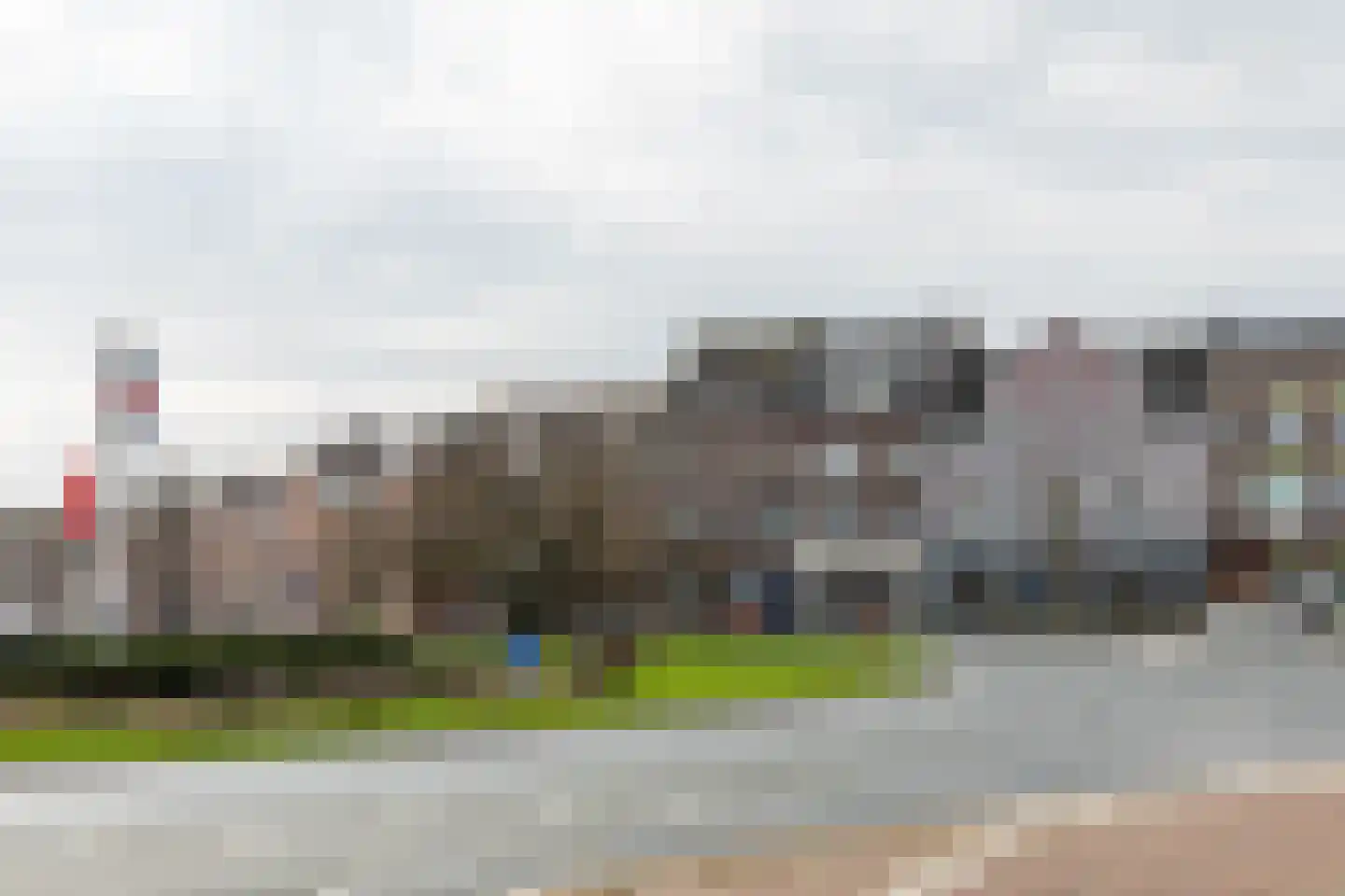 Koningin Emmaplein 12 D Maastricht thumbnail 12