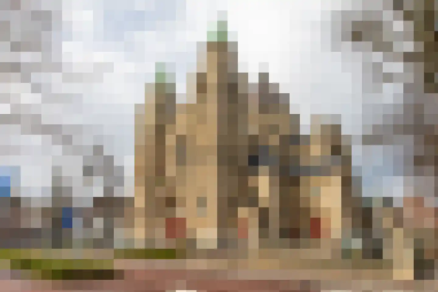 Koningin Emmaplein 12 D Maastricht thumbnail 13