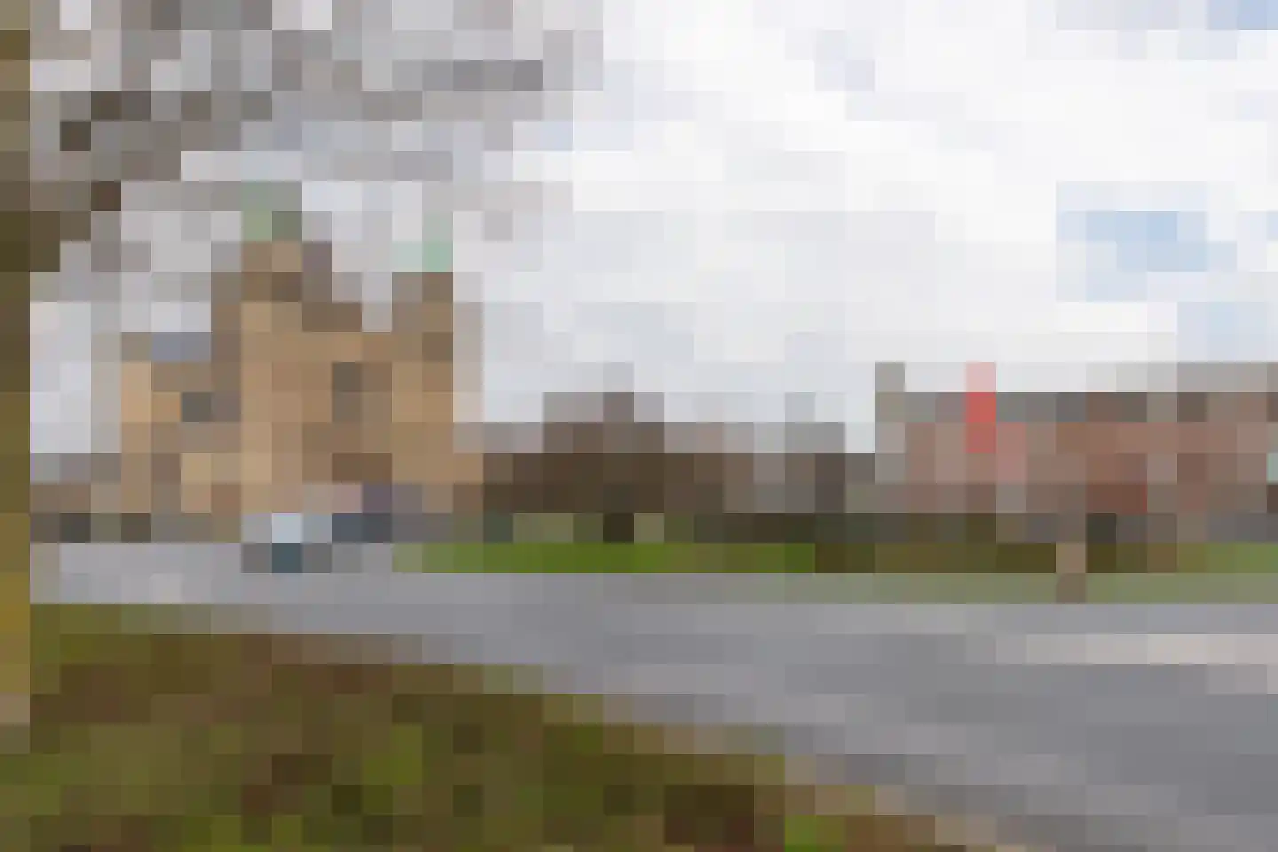 Koningin Emmaplein 12 D Maastricht thumbnail 14