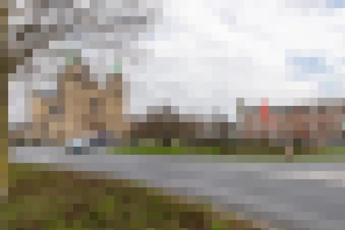 Koningin Emmaplein 12 D Maastricht thumbnail 15