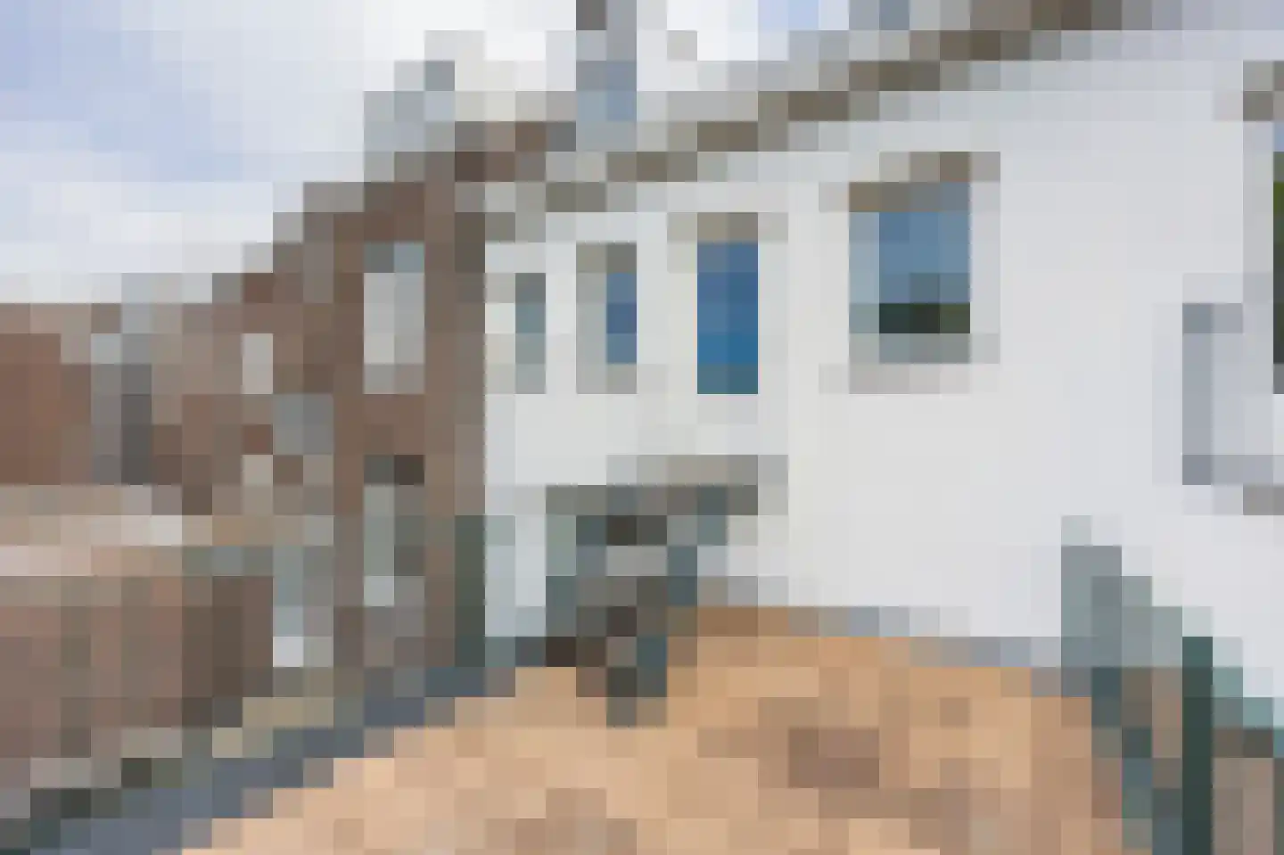 Koningin Emmaplein 13 B Maastricht thumbnail 10