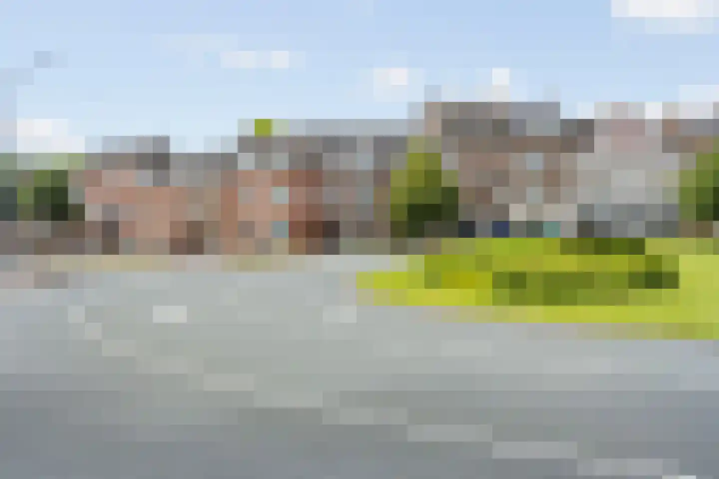 Koningin Emmaplein 13 B Maastricht thumbnail 28