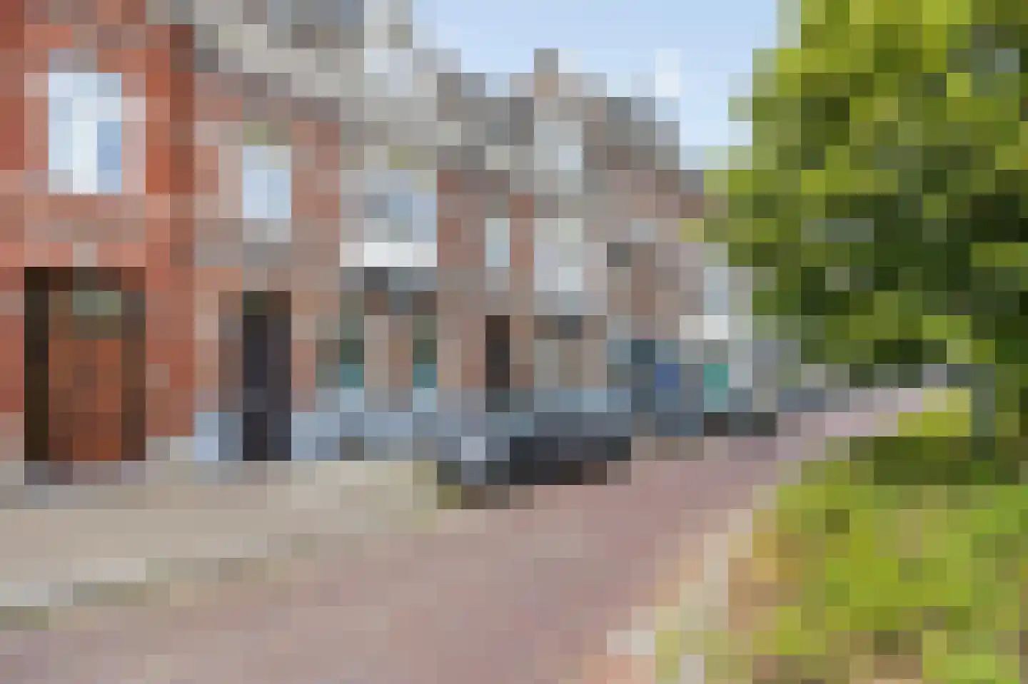 Koningin Emmaplein 13 B Maastricht thumbnail 31