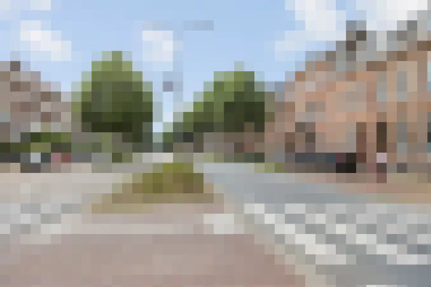 Koningin Emmaplein 13 B Maastricht thumbnail 32