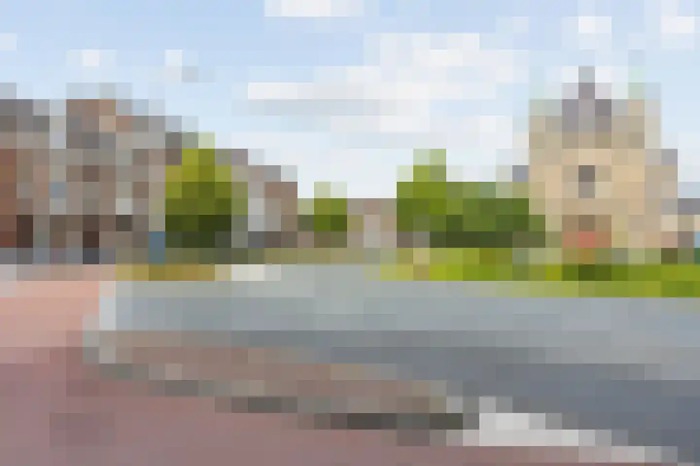 Koningin Emmaplein 13 B Maastricht thumbnail 34