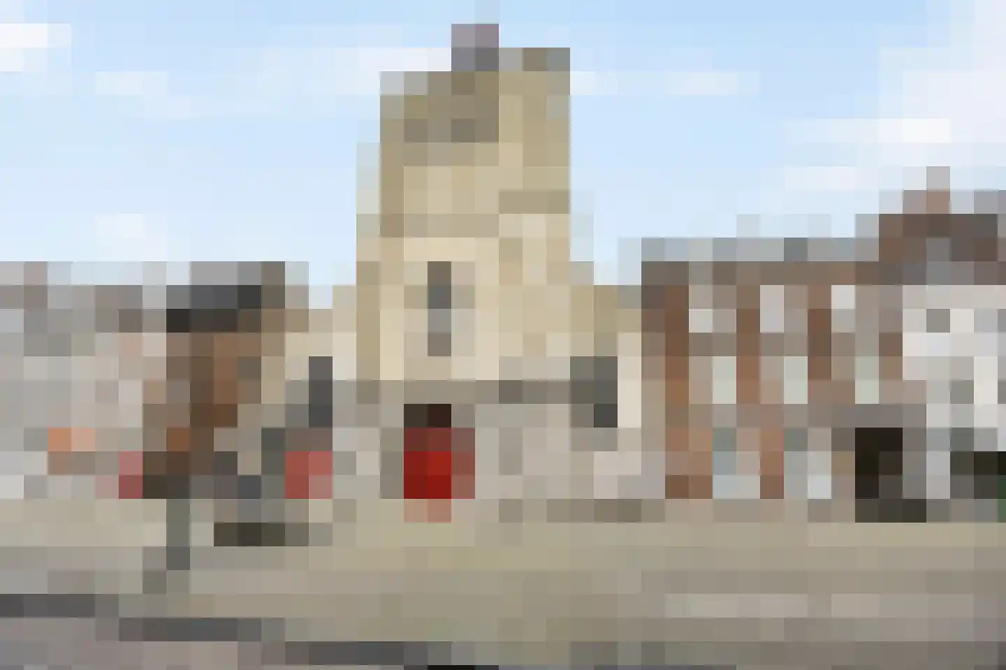 Koningin Emmaplein 13 B Maastricht thumbnail 35