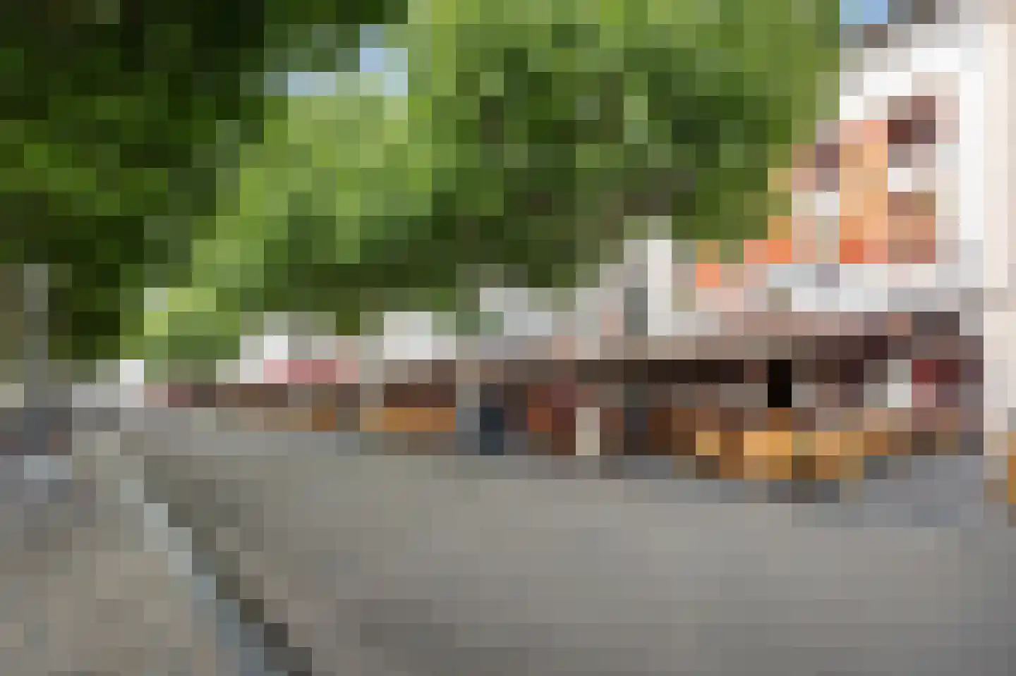 Koningin Emmaplein 13 B Maastricht thumbnail 37