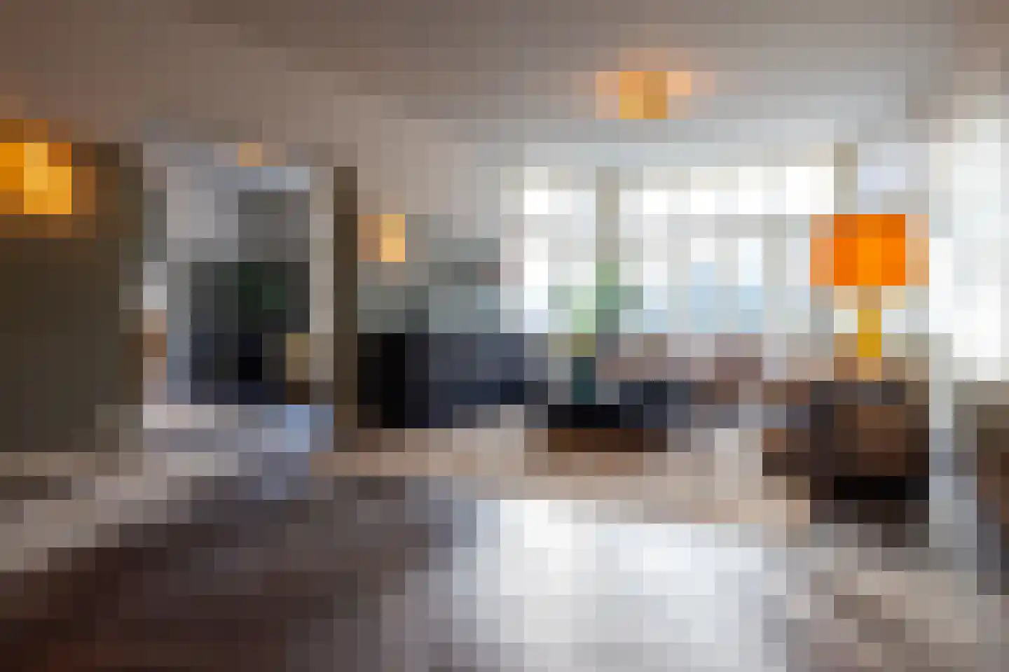 Koningin Emmaplein 15 A Rotterdam thumbnail 20
