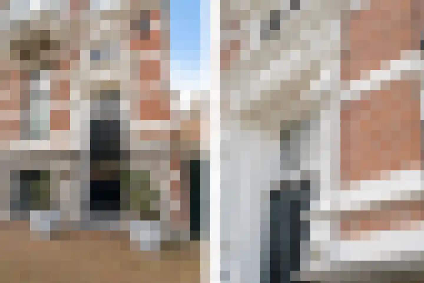 Koningin Emmaplein 15 A Rotterdam thumbnail 8