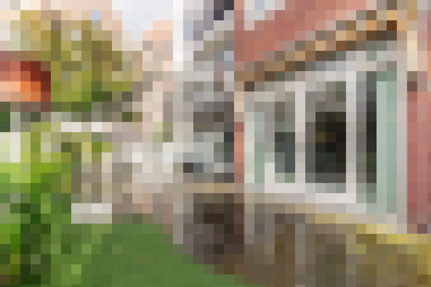 Koningin Emmaplein 15 C Rotterdam thumbnail 19