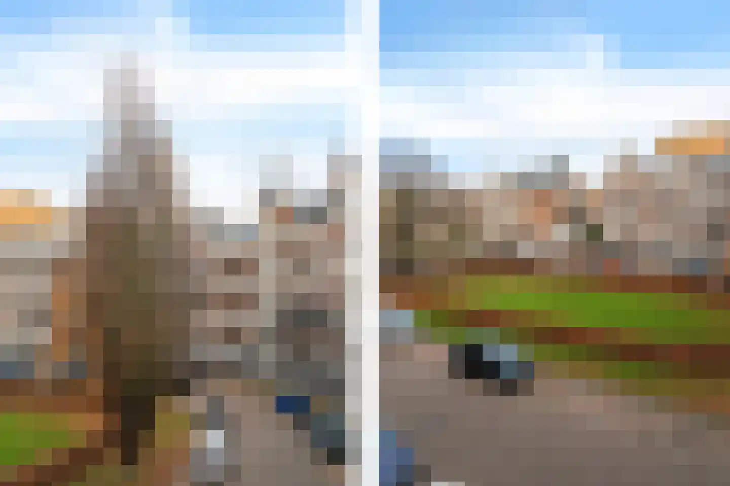 Koningin Emmaplein 15 C Rotterdam thumbnail 30