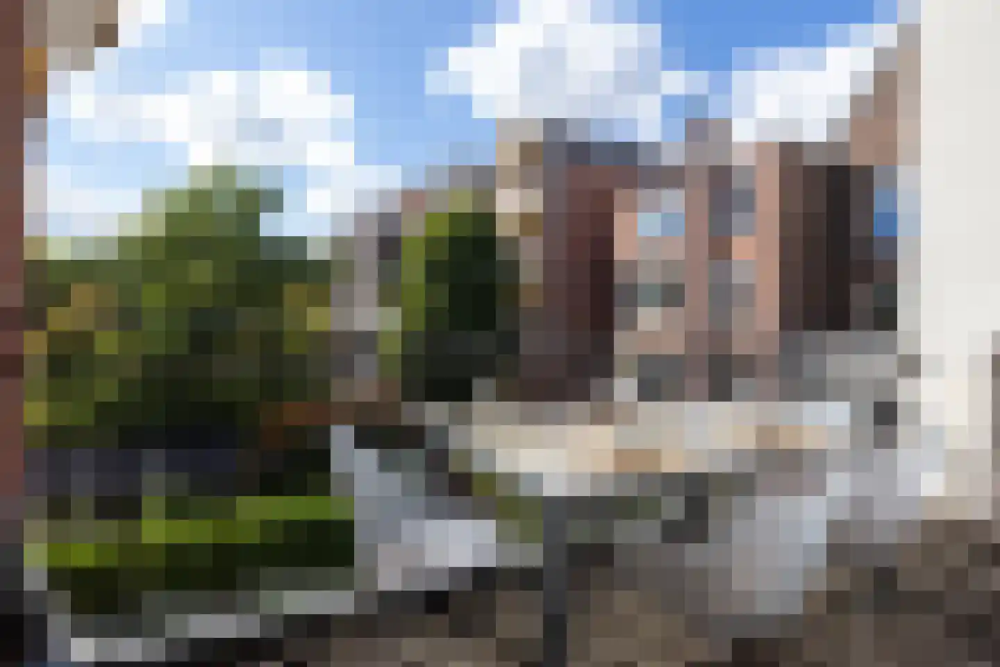 Koningin Emmaplein 15 C Rotterdam thumbnail 38