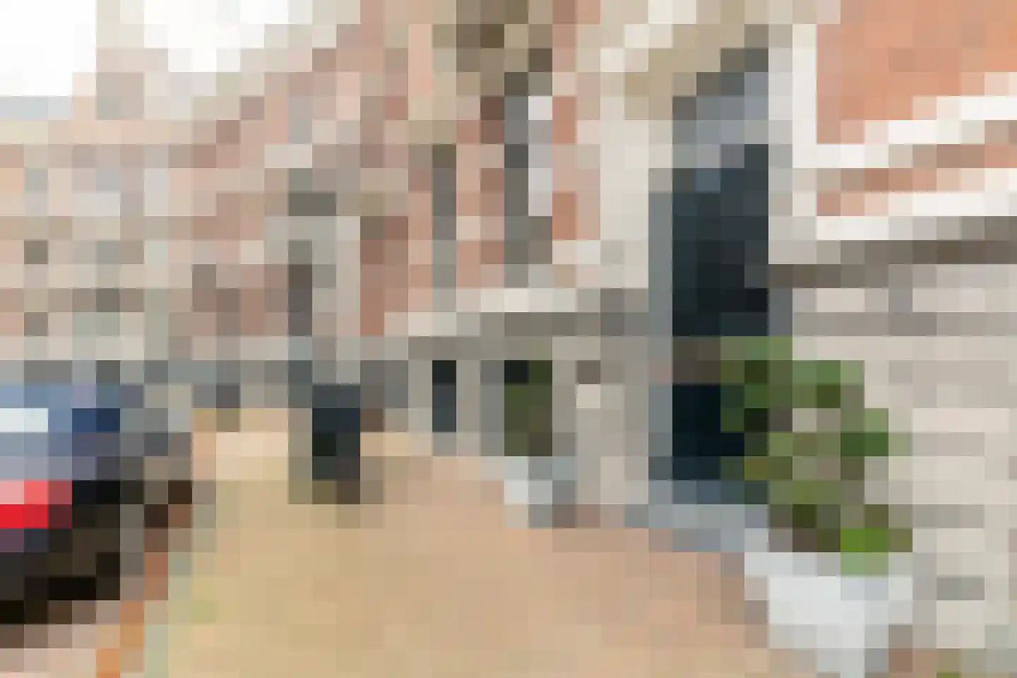 Koningin Emmaplein 15 C Rotterdam thumbnail 4