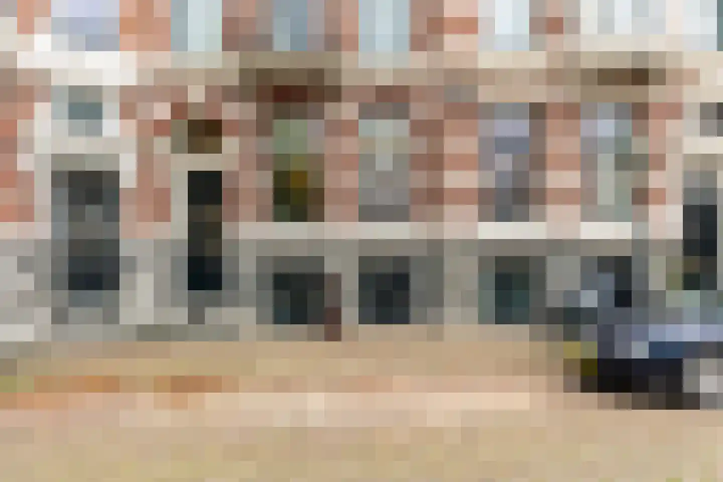 Koningin Emmaplein 15 C Rotterdam thumbnail 40