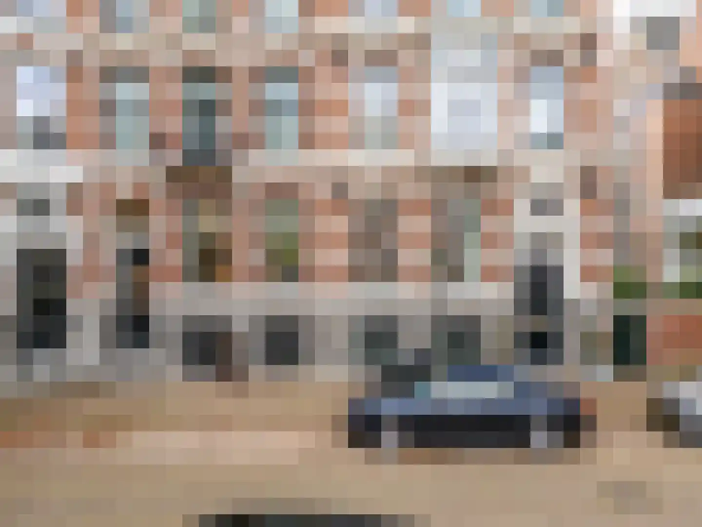 Koningin Emmaplein 15 C Rotterdam thumbnail 44