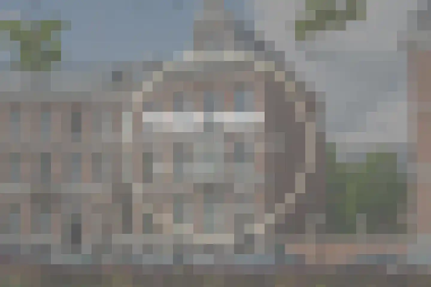 Koningin Emmaplein 15 C Rotterdam thumbnail 5