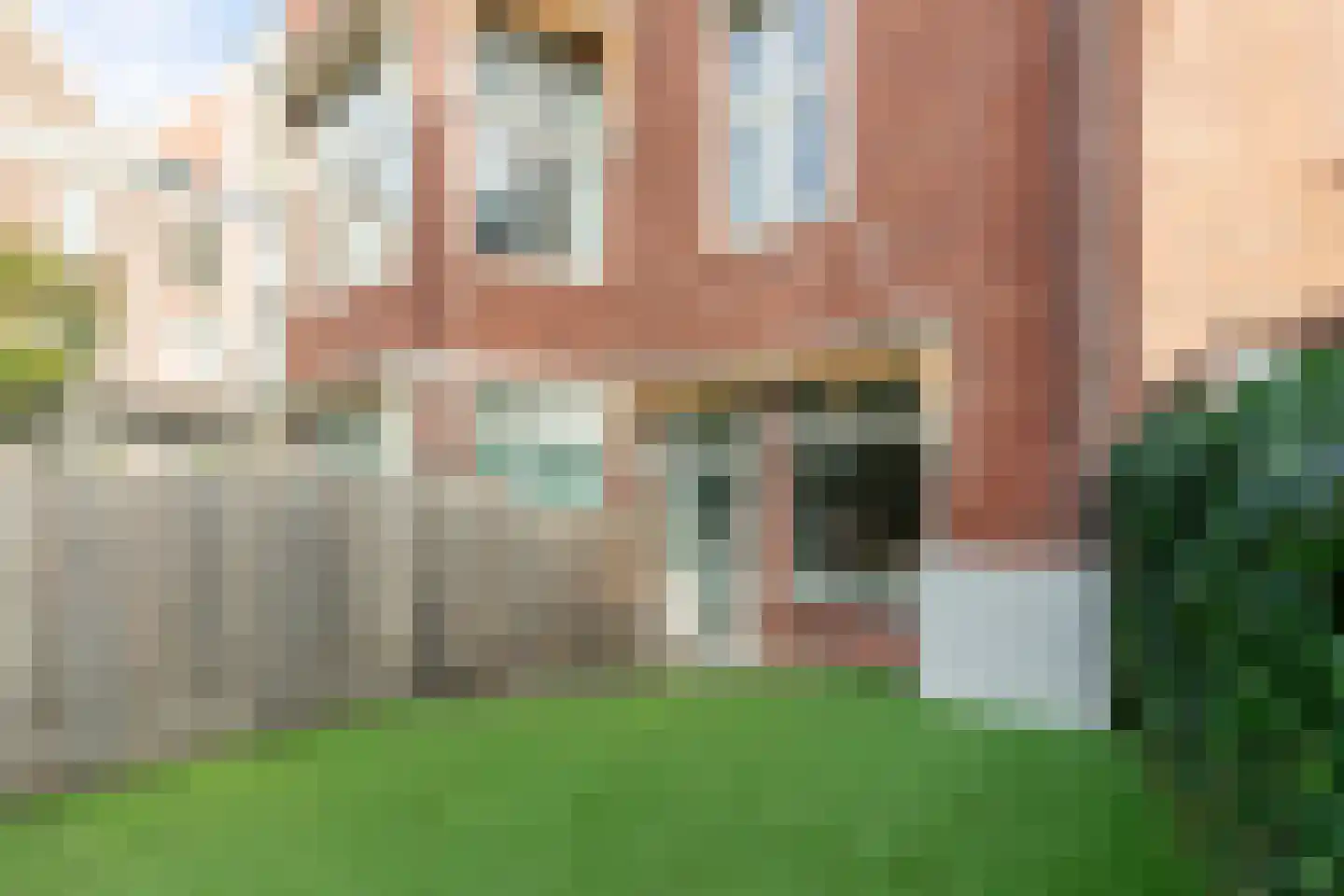 Koningin Emmaplein 15 D Rotterdam thumbnail 16