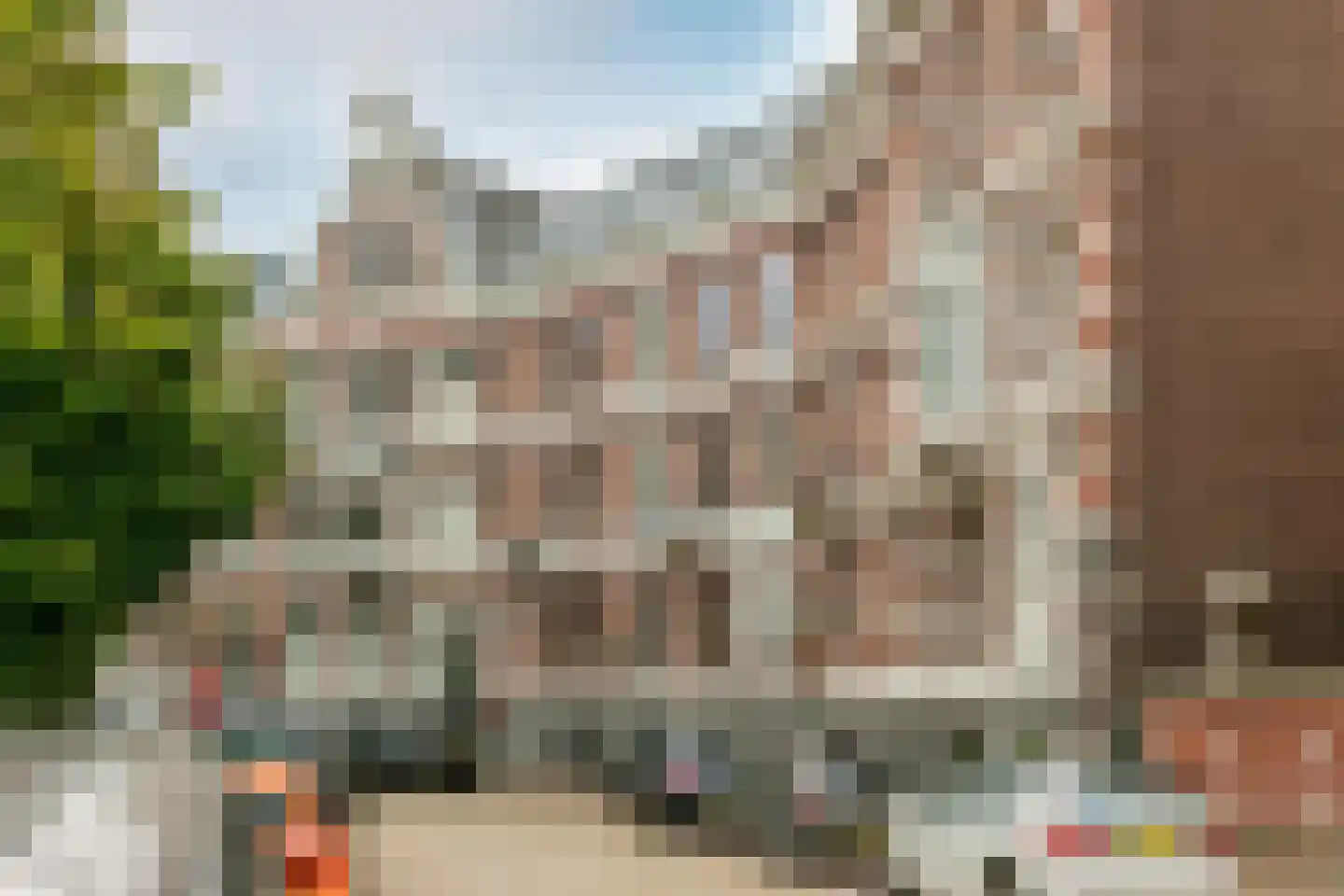 Koningin Emmaplein 15 D Rotterdam thumbnail 41