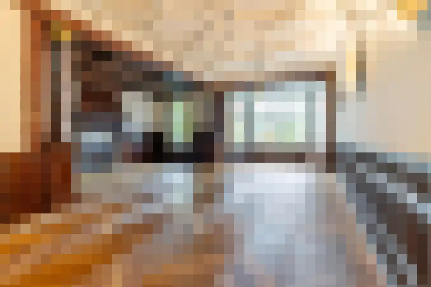 Koningin Emmaplein 15 D Rotterdam thumbnail 6