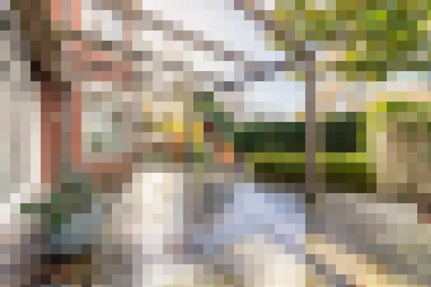 Koningin Emmaplein 15 E Rotterdam thumbnail 20