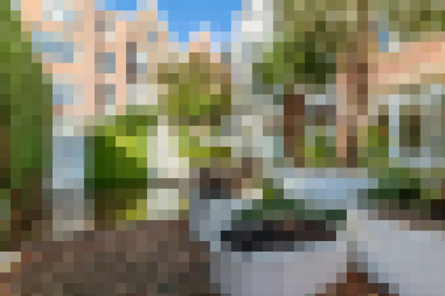 Koningin Emmaplein 15 E Rotterdam thumbnail 22