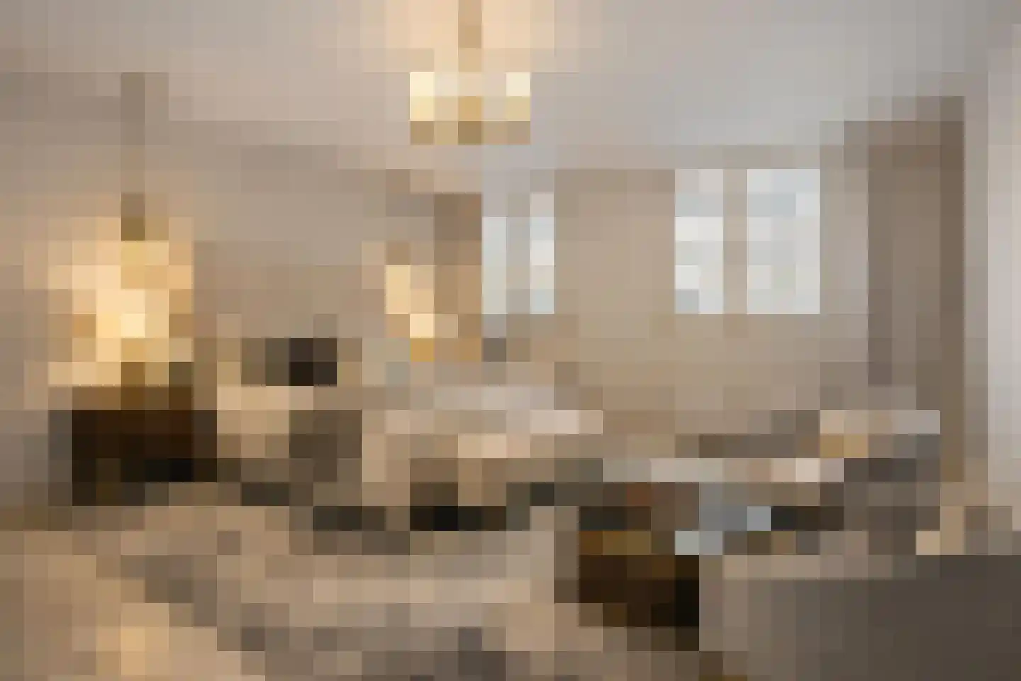 Koningin Emmaplein 15 E Rotterdam thumbnail 31