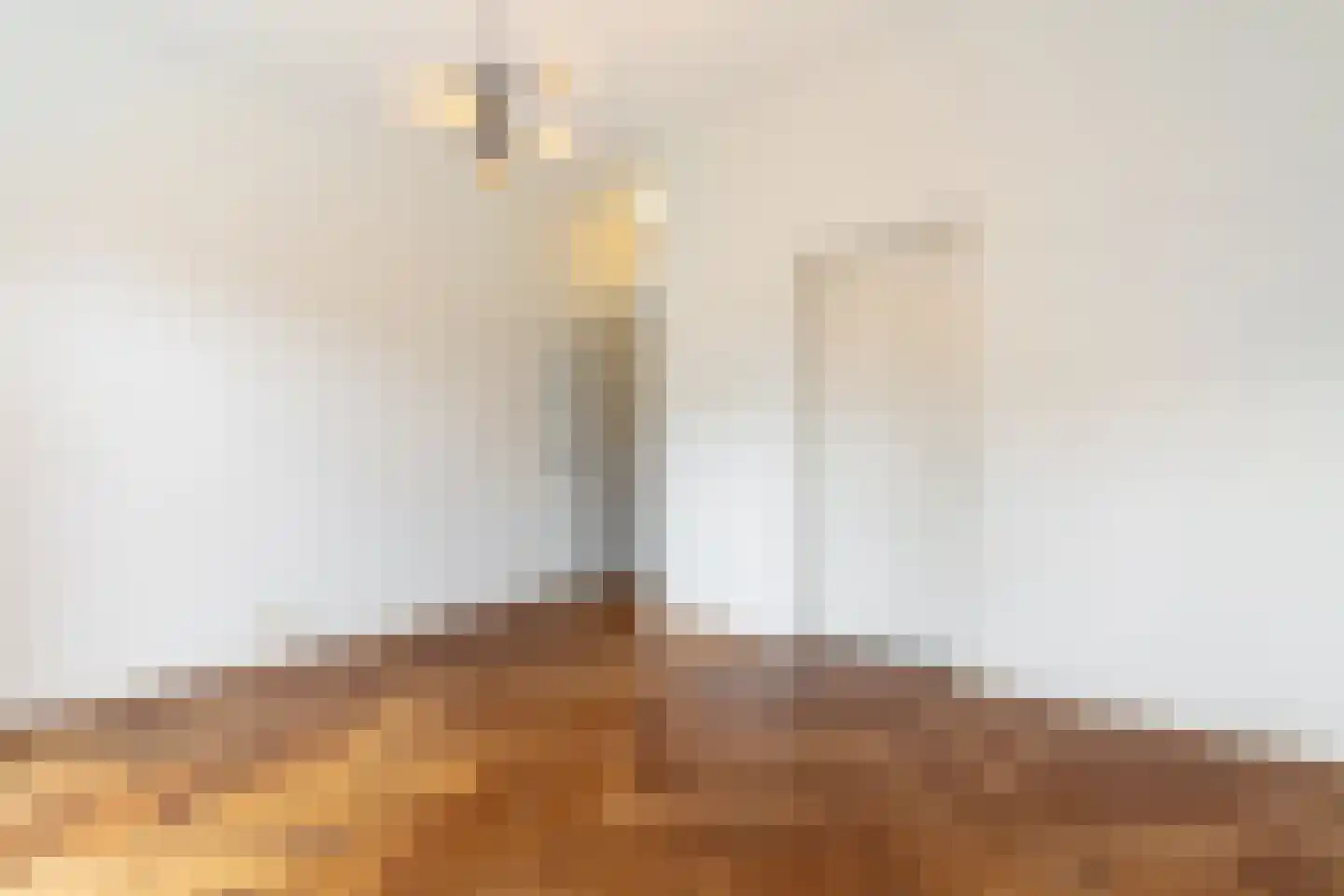 Koningin Emmaplein 15 E Rotterdam thumbnail 32