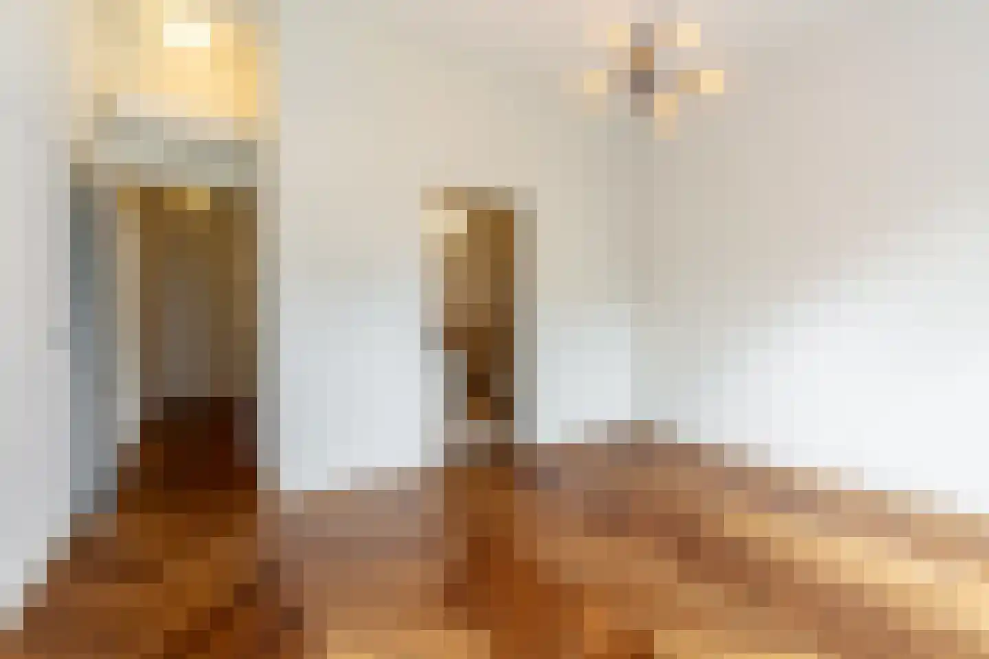 Koningin Emmaplein 15 E Rotterdam thumbnail 33