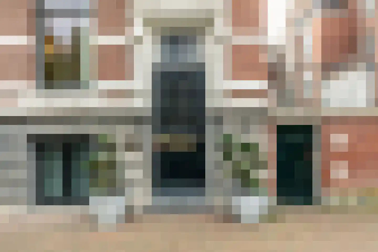 Koningin Emmaplein 15 E Rotterdam thumbnail 39