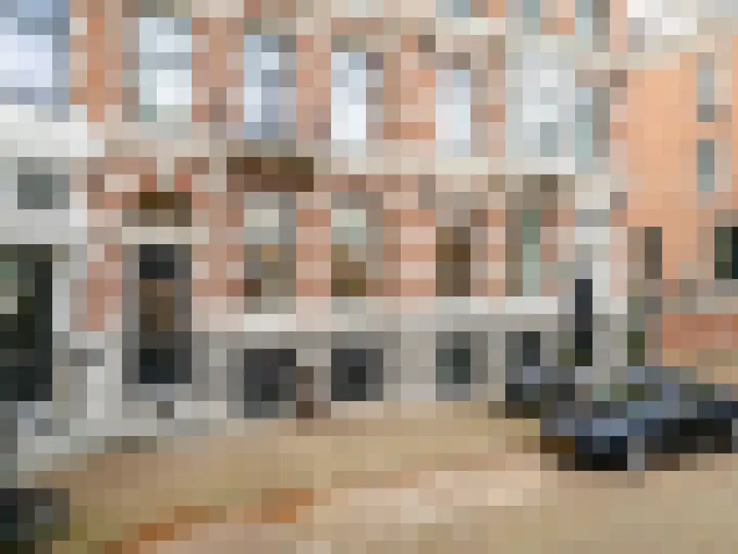 Koningin Emmaplein 15 E Rotterdam thumbnail 4