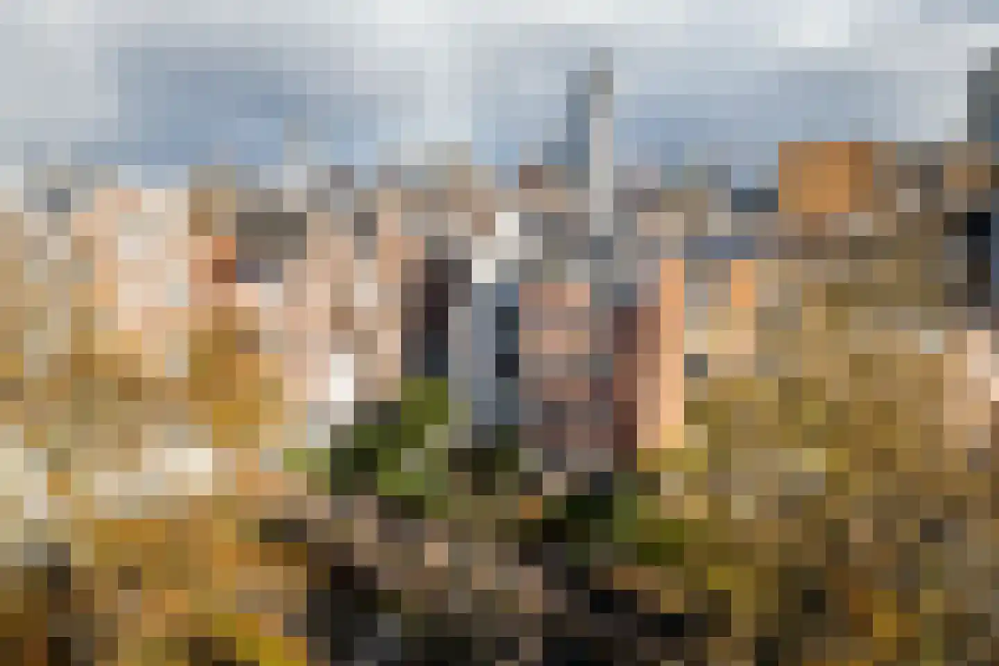 Koningin Emmaplein 15 E Rotterdam thumbnail 41