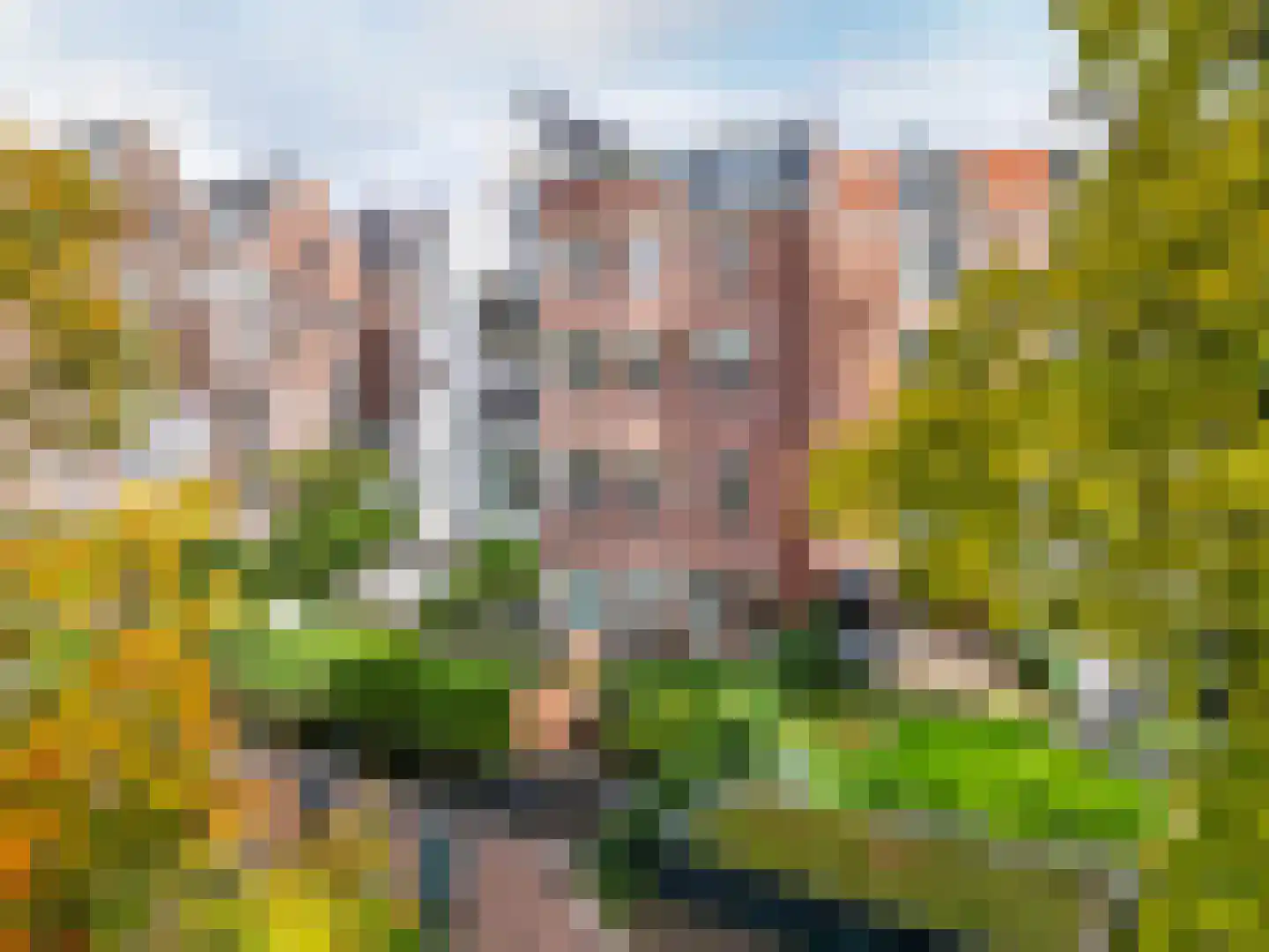 Koningin Emmaplein 15 E Rotterdam thumbnail 42