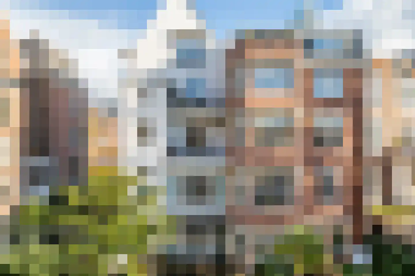 Koningin Emmaplein 15 E Rotterdam thumbnail 43