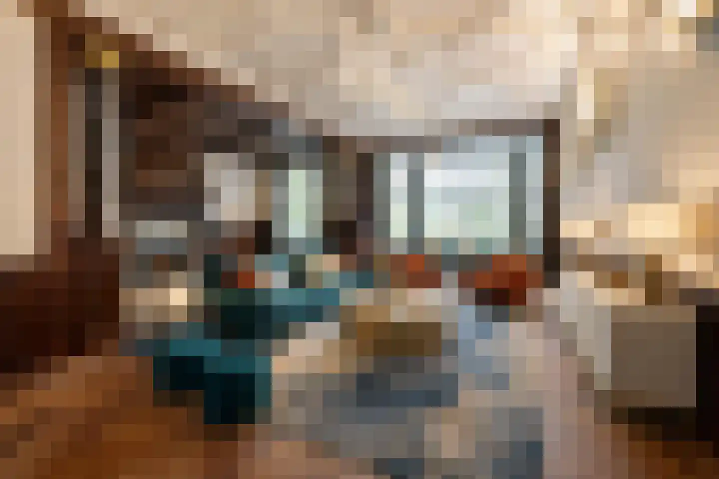 Koningin Emmaplein 15 E Rotterdam thumbnail 7