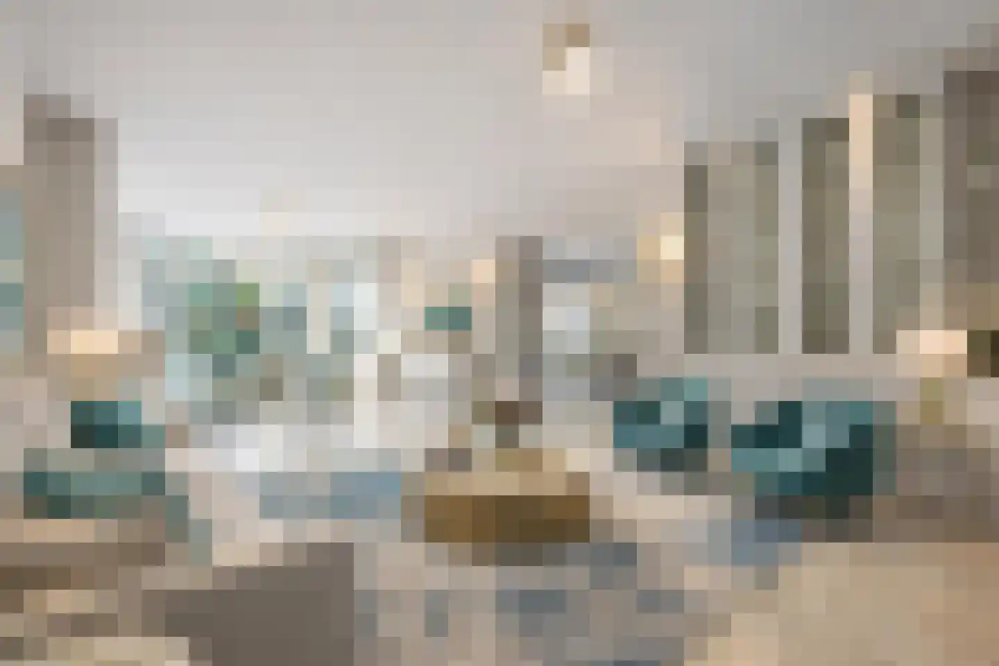 Koningin Emmaplein 15 E Rotterdam thumbnail 8