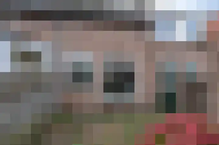 Koningin Emmaplein 19 Den Bommel thumbnail 21