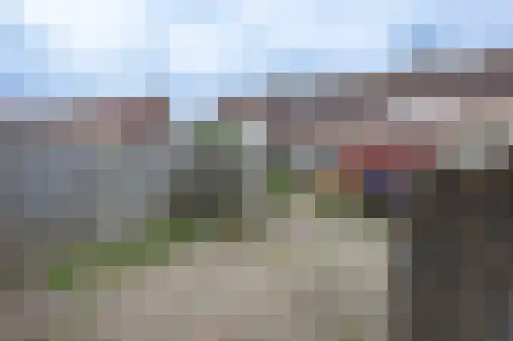 Koningin Emmaplein 19 Den Bommel thumbnail 22
