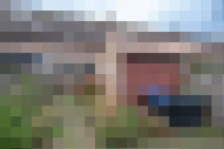 Koningin Emmaplein 19 Den Bommel thumbnail 24