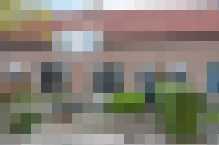 Koningin Emmaplein 19 Den Bommel thumbnail 5